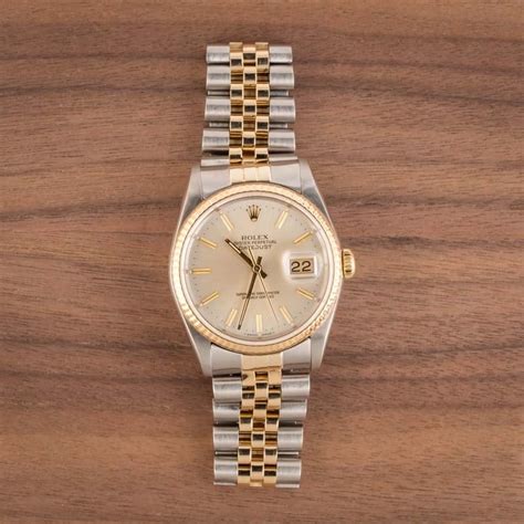 rolex watches price original philippines|rolex oyster perpetual price philippines.